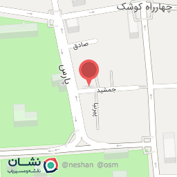 عکس فروشگاه  پوشاک مردانه