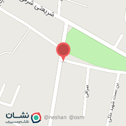 عکس ابزار آلات زالی زاده