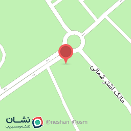 عکس ملبمان امیری