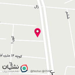 عکس پیرایش آذربایجان