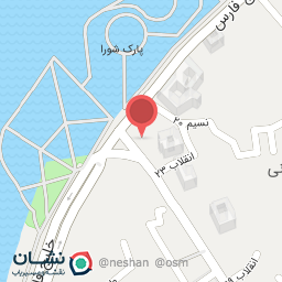 عکس رستوران باربیکیو دل ژین