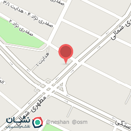 عکس قماش باقرپور