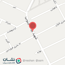 عکس نمایندگی فروش کولر گازی و پکیج