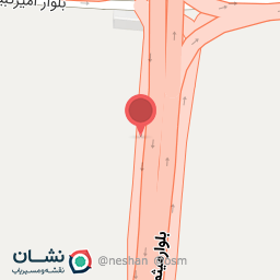 عکس کاشی و سرامیک حسینی