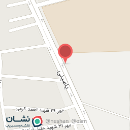 عکس موزه دریایی