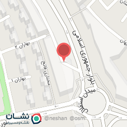 عکس چاپ و تبلیغات پرند پرینت