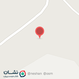 عکس مزار شهید سید رحیم حسینی