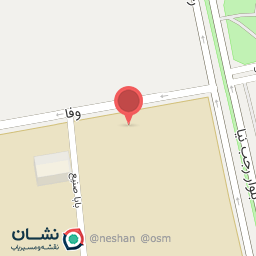 عکس مکانیکی سید