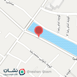 عکس میوه سرای بروند