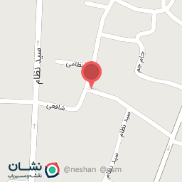 عکس شرکت کامپیوتری آریاسامانه