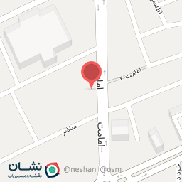 عکس سوپر گوشت قدرت