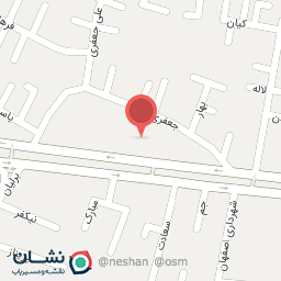 عکس بانک تجارت (بهار اصفهان)