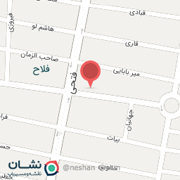 عکس دنیای شال و روسری