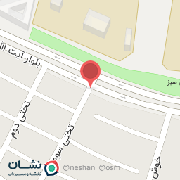 عکس قنادی شاخه نبات