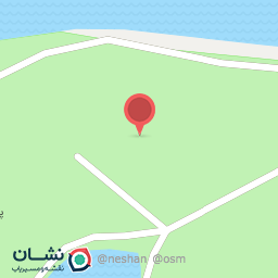 عکس زمین فوتبال