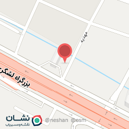 عکس سوپر مارکت لشگری