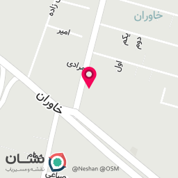عکس فروشگاه لوله و شیرآلات توکل