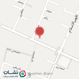 عکس خودپرداز پاسارگاد