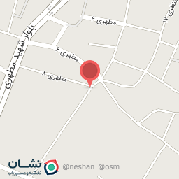 عکس سرویس بهداشتی مسجد