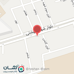 عکس دفتر وکالت میثم عبدالله پور 