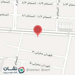 عکس املاک استانبول