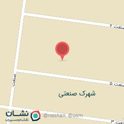 عکس شرکت پایا انرژی آبان کیش