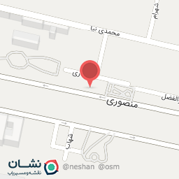 عکس بیمه ایران