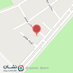 عکس تعمیرگاه جنوب