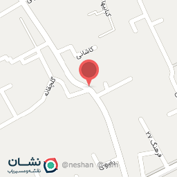 عکس چاپخانه ونوس