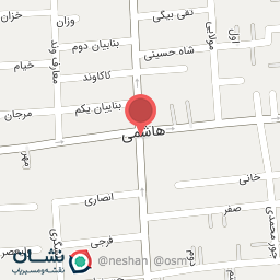 عکس باطری سازی میلاد