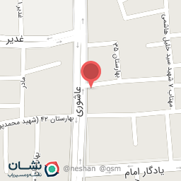 عکس لوازم آشپزخانه پارسیک