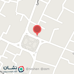 عکس عکاسی نگاه روشن