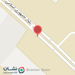 عکس  شیشه اتومبیل ابوالحسنی 