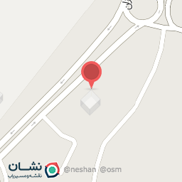 عکس تراشکاری حسینخانی 