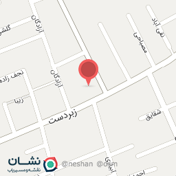 عکس هایپرمارکت سامان