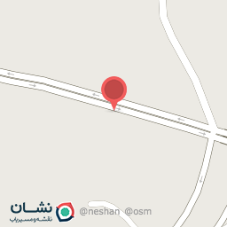 عکس سوغات سرای شهر قمصر