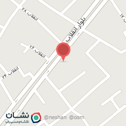 عکس مرکز خرید و فروش پسته عاشوری