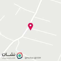 عکس آهن آلات توکل 