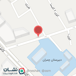 عکس اداره ثبت اسناد پزشکی ارومیه