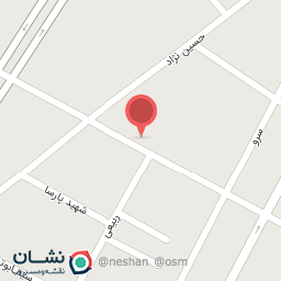 عکس گروه ساختمانی الماس