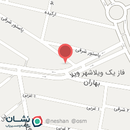 عکس نمایندگی بیمه دانا(رحیم زاده)