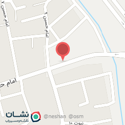 عکس لبنیات صاحبی