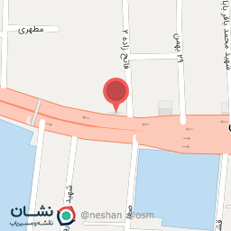 عکس دانشکده هنر تبریز