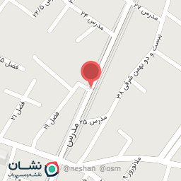 عکس چاپ تبلیغات اروین