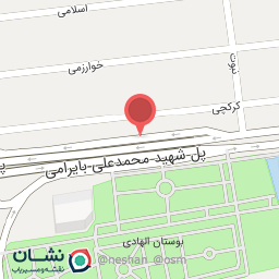 عکس چایخانه برادران