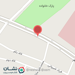 عکس کافه لیلی