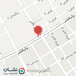 عکس لوازم ایمنی و آتشنشانی پروند