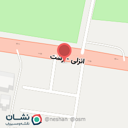 عکس آموزشگاه حرفه ای آزاد حساب اندیش