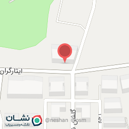 عکس رستوران تاج محل