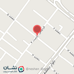 عکس خدمات فنی حیدری